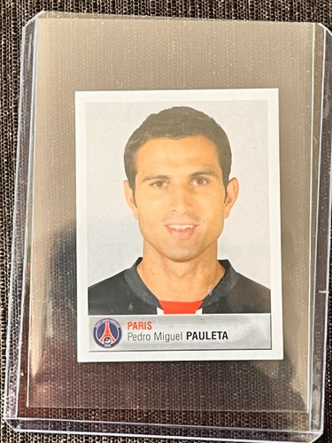 Sticker panini championnat - sticker,