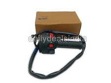 Compatible Avec Le TRIUMPH