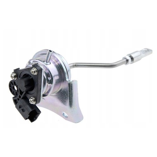 Vanne turbine wastegate - de,