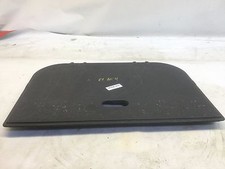 01 02 03 INFINITI QX4 PLANCHER