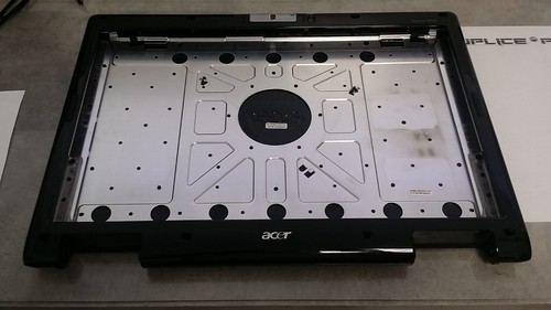 Acer aspire 9920g capot - 9920g, =