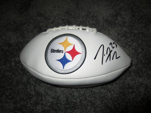 Joe haden pittsburgh steelers - joe,