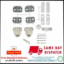 Russell Hobbs Intégré