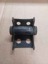 support moteur origine DEALIM 125 VT CUSTOM 1999 à 2004