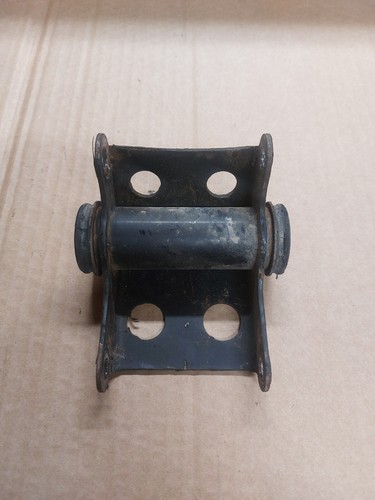 Support moteur origine - support, dealim