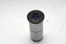 Reichert Wien - Leica