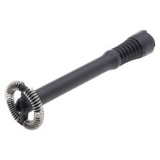 Krups Nespresso cappuccino