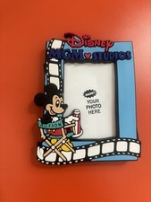 Magnet disney mgm studios - magnet,