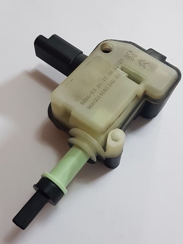 9660019180 servo moteur - , trappe