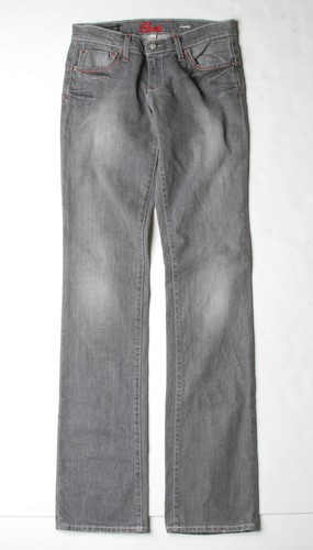Blue cult sharon red pocket - blue,