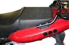 YAMAHA FZS 600 FAZER 1998-1999