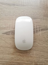 Souris Apple Mouse 2 - A1657 -