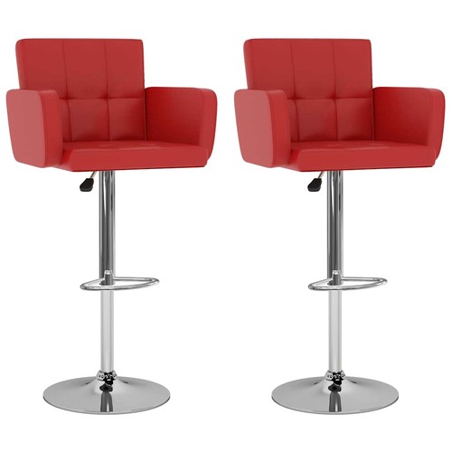 Lot tabourets de - 2,