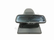 RETROVISEUR INTERIEUR