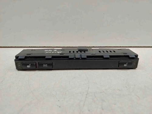 Bmw e46 interrupteur de - e46,
