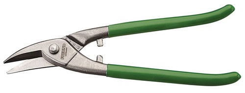 Cisaille freund 01220250 - freund, n°