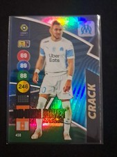 Carte panini adrenalyn - carte,