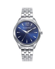 VICEROY Montre Et Bracelet