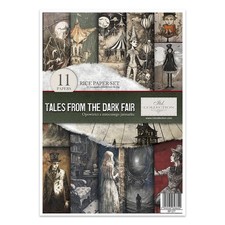 - Feuille de riz craft - Papier Décopatch en feuilles - Decoupage Rice Paper ...