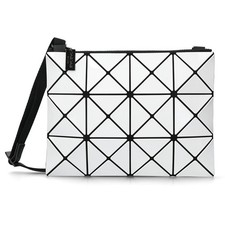 ISSEY MIYAKE Sac croisé