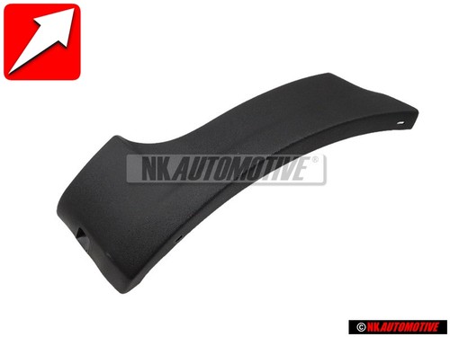 Original sabot aile - vw,