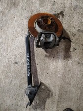 Masse Complète Du Fuselage