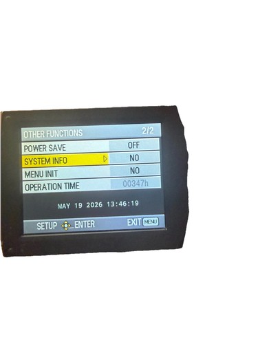 Panasonic hmc150p - panasonic, ag-hmc150p