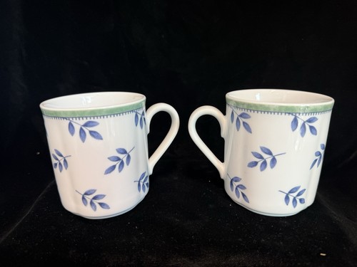 Villeroy boch provence blue - provence,