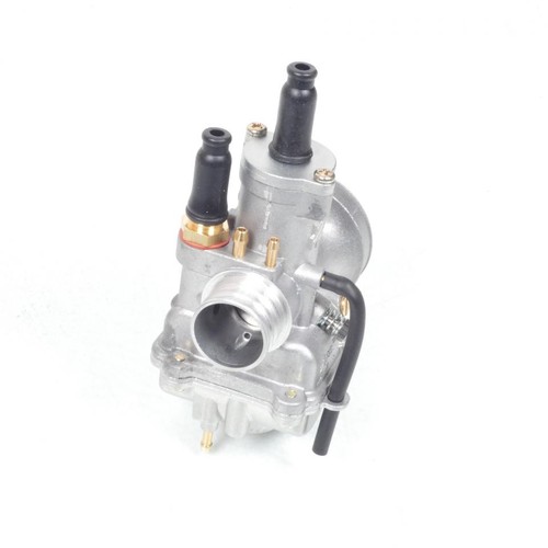 Carburateur polini pour - carburateur,