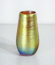 ⚜️ Vase Vasetto WMF Série