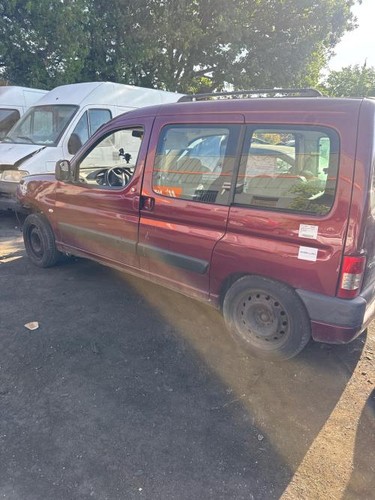 Siege avant droit citroen - siege,