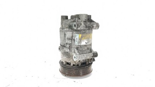 Compresseur clim renault - compresseur,