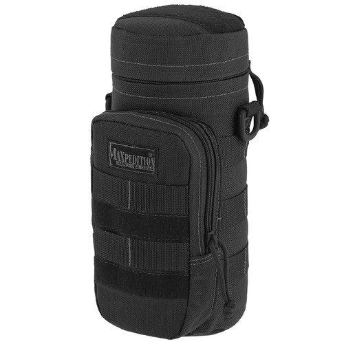 Maxpedition tactique x - tactique, "