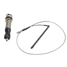 1 set / 2pcs Guitar Eq Sortie