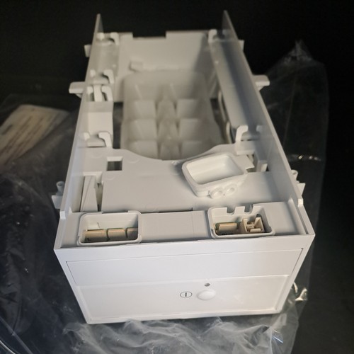Kit fabrique glacons pour - fabrique, a