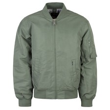 Carhartt WIP Otley Bomber