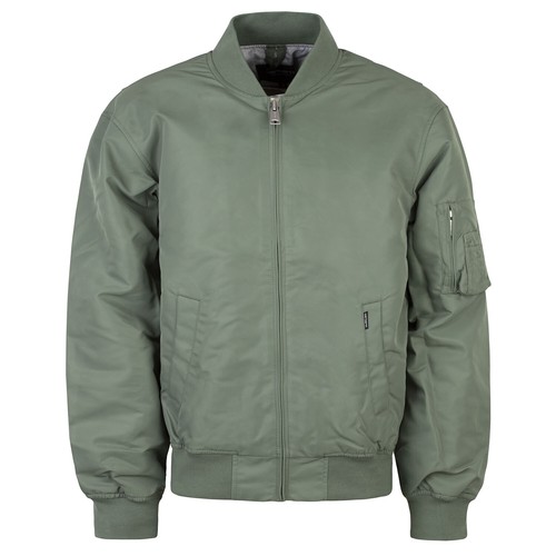 Carhartt wip otley bomber - wip,