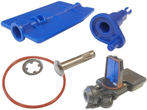 Pour bmw e39 - bmw, e46