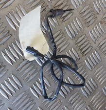 Sonde lambda Température - RENAULT Clio IV (4) 1.5 DCi - Réf : 226401704R