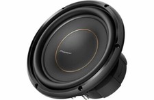Pioneer TS-D10D4 750W Armid
