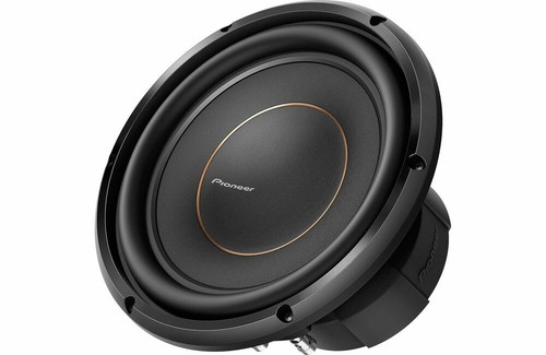 Pioneer d10d4 750w armid - ts-d10d4,