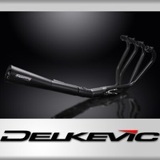 Honda CB500K Four 1971-73