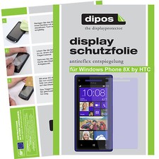 1x Protection pour Windows