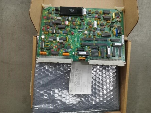 Beckman coulter epics flux - xl,