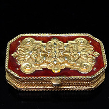 ESTEE LAUDER Parfum Solide