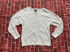 Tommy Bahama Femme S Bonita