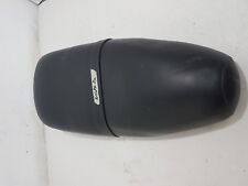 Selle Piaggio Vespa PX 150