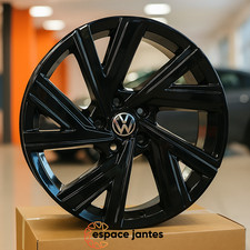 4X jantes 18" neuves pour VW