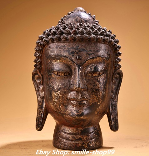 Old dynasty pure - dynasty,