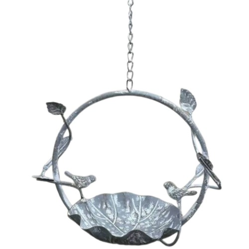 Jardinière suspendue design - jardinière,